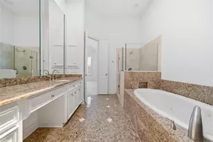 1329 Hyde Park Blvd, Houston, TX 77006 - Photo 24