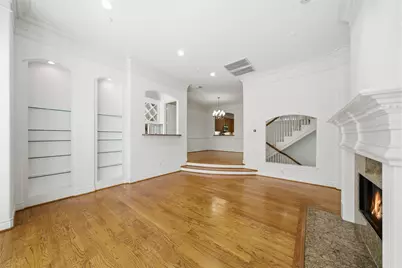 1329 Hyde Park Boulevard, Houston, TX 77006 - Photo 10
