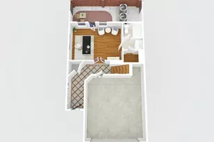 1329 Hyde Park Blvd, Houston, TX 77006 - Photo 28