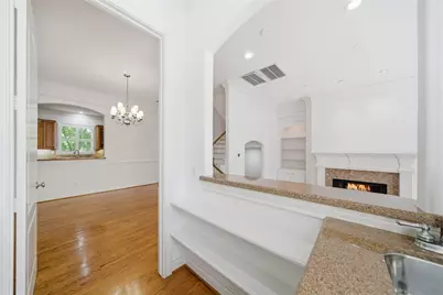 1329 Hyde Park Boulevard, Houston, TX 77006 - Photo 16