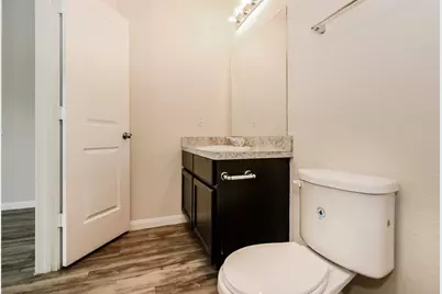 18803 Venito Drive, Katy, TX 77449 - Photo 10
