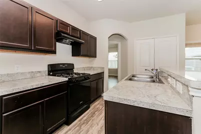 18803 Venito Drive, Katy, TX 77449 - Photo 2