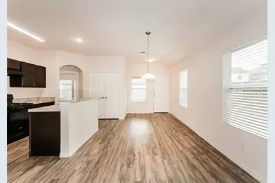 18803 Venito Drive, Katy, TX 77449 - Photo 4