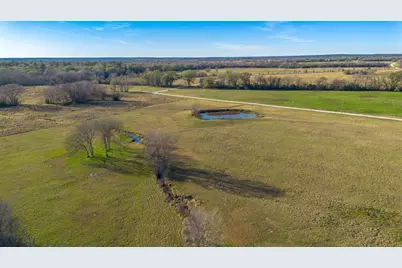 1230 Southfield Trail, Lovelady, TX 75851 - Photo 22