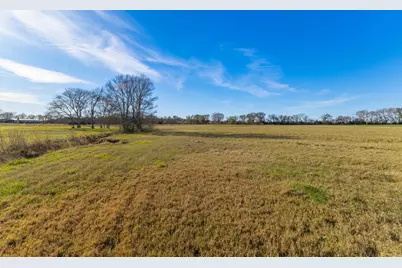 1230 Southfield Trail, Lovelady, TX 75851 - Photo 8