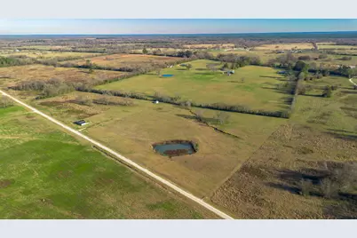 1230 Southfield Trail, Lovelady, TX 75851 - Photo 12