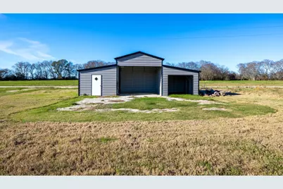 1230 Southfield Trail, Lovelady, TX 75851 - Photo 2