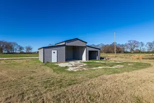 1230 Southfield Trl, Lovelady, TX 75851 - Photo 1