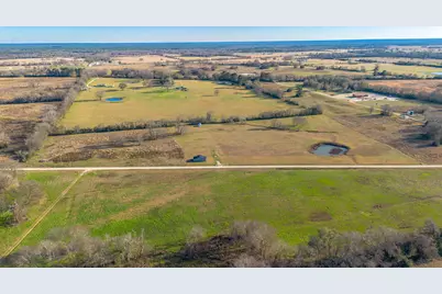 1230 Southfield Trail, Lovelady, TX 75851 - Photo 20