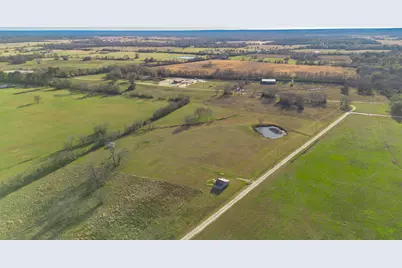 1230 Southfield Trail, Lovelady, TX 75851 - Photo 18