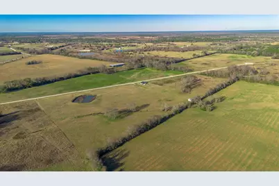 1230 Southfield Trail, Lovelady, TX 75851 - Photo 14