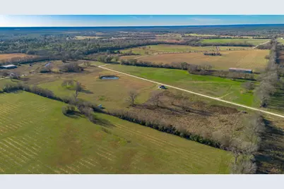 1230 Southfield Trail, Lovelady, TX 75851 - Photo 16