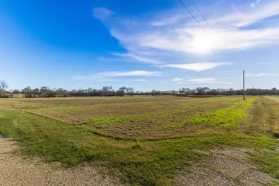 1230 Southfield Trail, Lovelady, TX 75851 - Photo 10