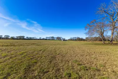 1230 Southfield Trail, Lovelady, TX 75851 - Photo 4
