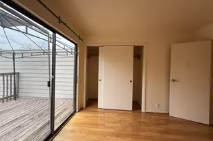 1629 S Kirkwood Rd, Houston, TX 77077 - Photo 22