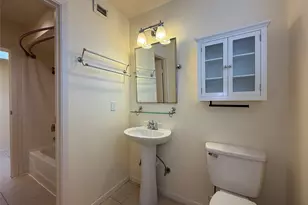 1629 S Kirkwood Rd, Houston, TX 77077 - Photo 22