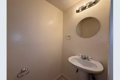 1629 S Kirkwood Road #202, Houston, TX 77077 - Photo 10