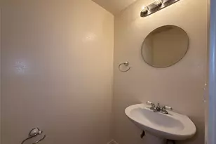 1629 S Kirkwood Rd, Houston, TX 77077 - Photo 10