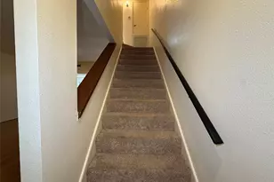 1629 S Kirkwood Rd, Houston, TX 77077 - Photo 14