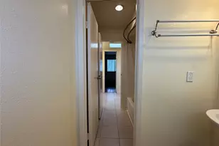 1629 S Kirkwood Rd, Houston, TX 77077 - Photo 24