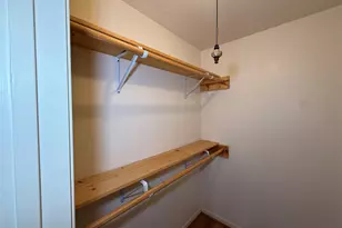 1629 S Kirkwood Rd, Houston, TX 77077 - Photo 14