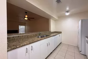 1629 S Kirkwood Rd, Houston, TX 77077 - Photo 6