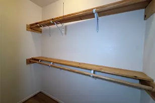 1629 S Kirkwood Rd, Houston, TX 77077 - Photo 16