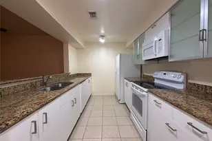 1629 S Kirkwood Rd, Houston, TX 77077 - Photo 2