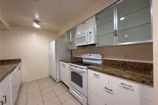 1629 S Kirkwood Rd, Houston, TX 77077 - Photo 4