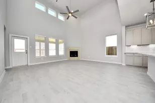 2906 Bury Pk Dr, Spring, TX 77373 - Photo 20