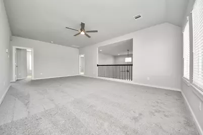 2906 Bury Park Drive, Spring, TX 77373 - Photo 28