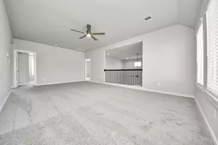 2906 Bury Pk Dr, Spring, TX 77373 - Photo 28