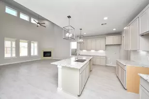 2906 Bury Pk Dr, Spring, TX 77373 - Photo 12