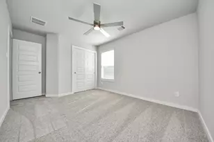 2906 Bury Pk Dr, Spring, TX 77373 - Photo 30