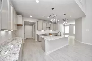 2906 Bury Pk Dr, Spring, TX 77373 - Photo 14