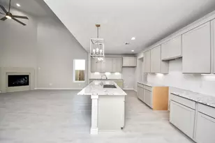 2906 Bury Pk Dr, Spring, TX 77373 - Photo 10
