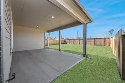 2906 Bury Park Drive, Spring, TX 77373 - Photo 38