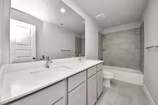 2906 Bury Pk Dr, Spring, TX 77373 - Photo 32