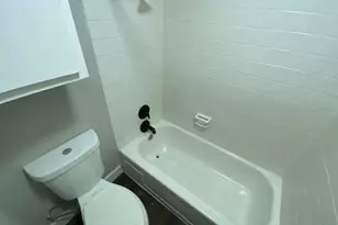 5625 Antoine Dr, Houston, TX 77091 - Photo 4