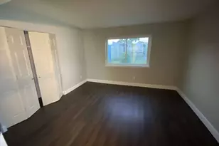 5625 Antoine Dr, Houston, TX 77091 - Photo 2