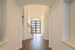29856 Smoky Ridge Rd, Fulshear, TX 77441 - Photo 10