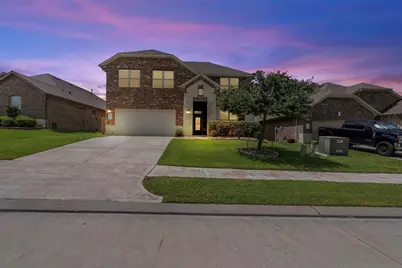 12137 Pearl Bay Lane, Conroe, TX 77304 - Photo 24