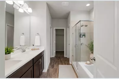 12137 Pearl Bay Lane, Conroe, TX 77304 - Photo 12