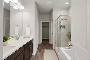 12137 Pearl Bay Ln, Conroe, TX 77304 - Photo 12