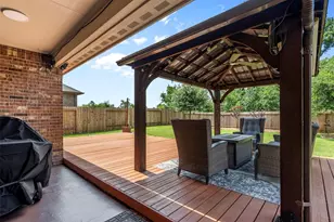 12137 Pearl Bay Ln, Conroe, TX 77304 - Photo 22