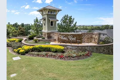 12137 Pearl Bay Lane, Conroe, TX 77304 - Photo 30