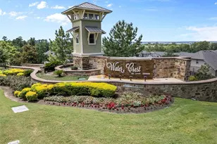 12137 Pearl Bay Ln, Conroe, TX 77304 - Photo 30