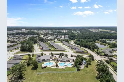 12137 Pearl Bay Lane, Conroe, TX 77304 - Photo 28