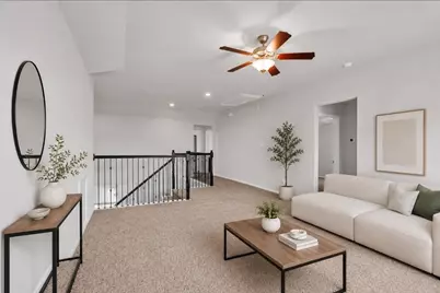 12137 Pearl Bay Lane, Conroe, TX 77304 - Photo 10