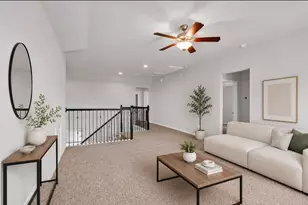 12137 Pearl Bay Ln, Conroe, TX 77304 - Photo 10